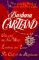 Barbara Cartland : Three Complete Novels of Marquises and Their Ladies  Ola and the Sea Wolf, Looking for Love, the Call of the Highlands cover