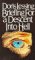 Briefing for a Descent into Hell cover