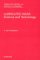  Lubricated Wear: Science and Technology