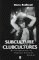 Subculture to Clubcultures : An Introduction to Popular Cultural Studies cover