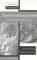 Justice Miscarried : Ethics and Aesthetics in Law cover