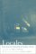 Locales : Poems from the Fellowship of Southern Writers cover