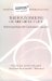 The Foundation of Architecture : Selections from the Dictionnaire Raisonne cover