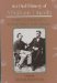 An Oral History of Abraham Lincoln : John G. Nicolay's Interviews and Essays cover