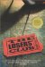 The Losers Club cover