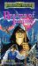 Realms of Infamy cover