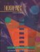 Theatre Arts 1 Students Handbook : An Introductory Course cover