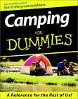Camping for Dummies [Click for larger image]