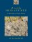 Mostly Miniatures : An Introduction to Persian Painting cover