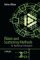 Wave and Scattering Methods For Numerical Simulation cover