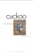 The Cuckoo cover