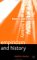  Empiricism and History