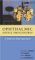  Ophthalmic Office Procedures: A Step-By-Step Approach