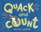 Quack and Count cover