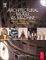 Architectural Model As Machine : A New View of Models from Antiquity to the Present Day cover