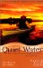 Quiet Water New Hampshire and Vermont : Canoe and Kayak Guide cover