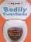 Big Book of Bodily Functions : 4500 Words for Bodily Functions and Body Parts cover