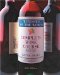 Windows on the World Complete Wine Course : A Lively Guide cover