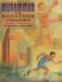 Muhammad and the Marathon cover