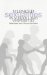 Silenced Sexualities in Schools and Universities cover