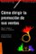 Como Dirigir LA Promocion De Sus Ventas cover