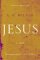 Jesus cover