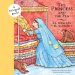 Princess And The Pea/La Princesa Y El Guisante : LA Princesa Y El Guisante  A Bilingual Book cover