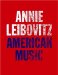 American Music cover