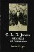 C.L.R. James : Memories and Commentaries cover