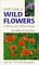 Field Guide to Wild Flowers of Britain and Northern Europe cover