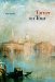 Turner on Tour cover