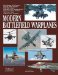 Modern Battlefield Warplanes cover