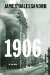 1906 cover