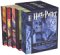  Harry Potter Und Der Feuerkelch / Harry Potter & the Goblet of Fire