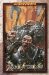 The Call Of Chaos : In The Grim World Of Warhammer Only The Weak Heed The Call Of Chaos! cover