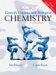 Fundamentals Of General, Organic And Biological Chemistry : Media Update Edition cover