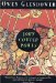 Owen Glendower cover