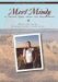 Meet Mindy : A Native Girl from the Southwest cover
