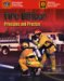 Fire Officer : Principles and Practice cover