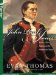 John Paul Jones cover