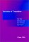 Varieties of Transition : The East European and East German Experience cover