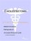 Cholesteatoma : A Medical Dictionary, Bibliography, And Annotated Research Guide To Internet References cover