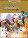Greek And Roman Mythology cover