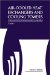 Air-Cooled Heat Exchangers and Cooling Towers : Thermal-Flow Performance Evaluation and Design cover