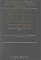 Youth Crime, Deviance and Delinquency cover