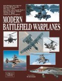 Modern Battlefield Warplanes [Click for larger image]