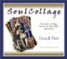 Soulcollage : An Intuitive Collage Process for Individuals and Groups cover