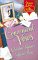 Convenient Vows cover