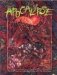 Apocalypse : Time of Judgement cover