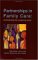 Partnership in Family Care : Understanding the Caregiving Career cover
